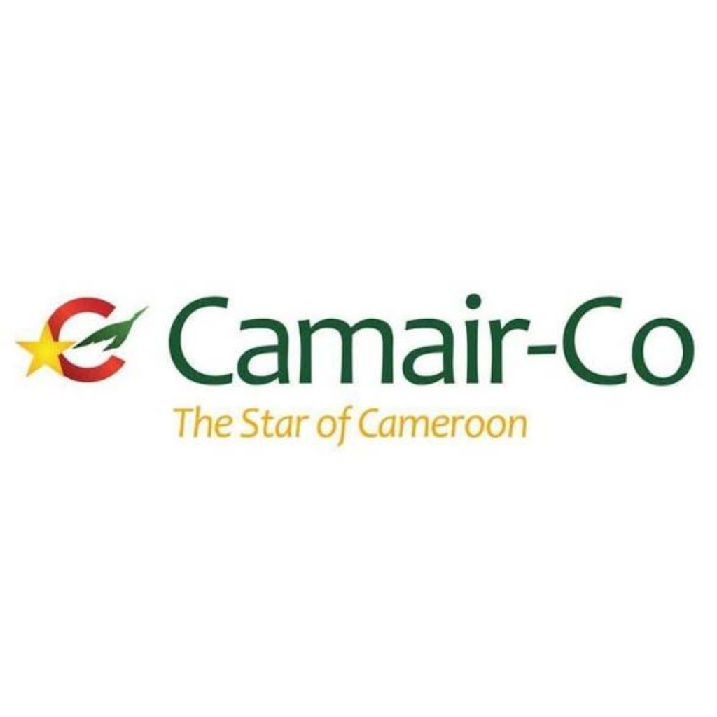 Camair-Co